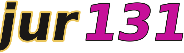 jur131 logo