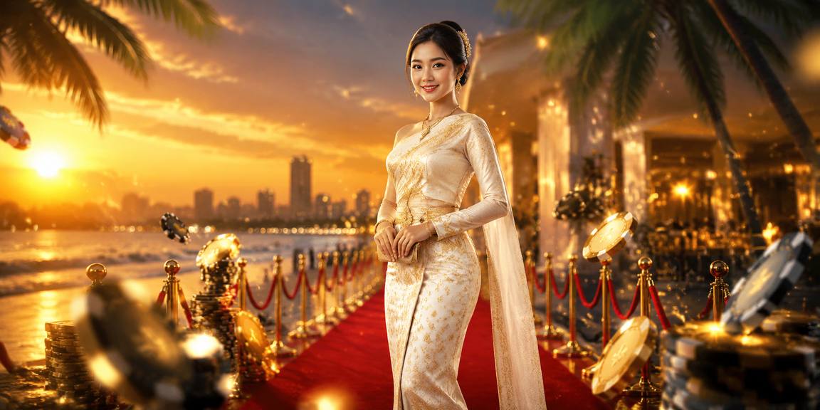 jur131 jur131 တွင် မည်သည့်နည်းဖြင့် စတင်ရမည်နည်း